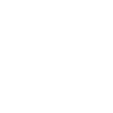 Baguetterie