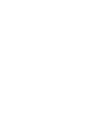 Be