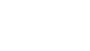 Line Bleu