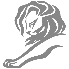 Cannes Lions