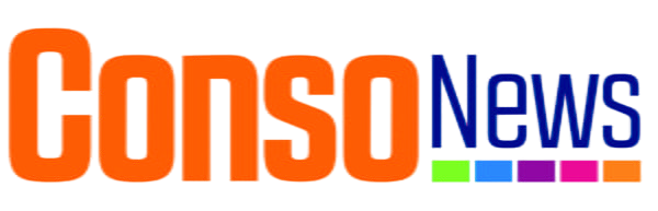Consonews