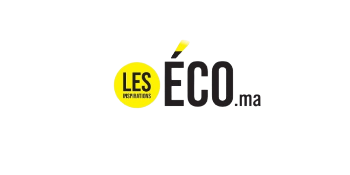 LesEco.ma