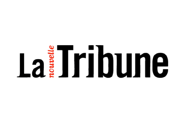 La Nouvelle Tribune